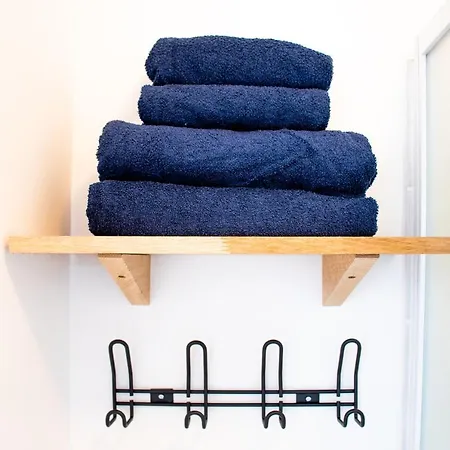 Cosy Sur Ile De - Proche Tram 2 Et 3 Nantes