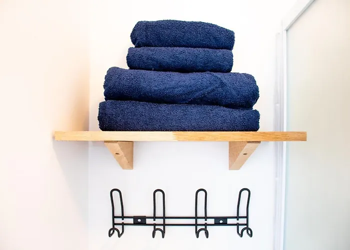 Cosy Sur Ile De - Proche Tram 2 Et 3 Nantes