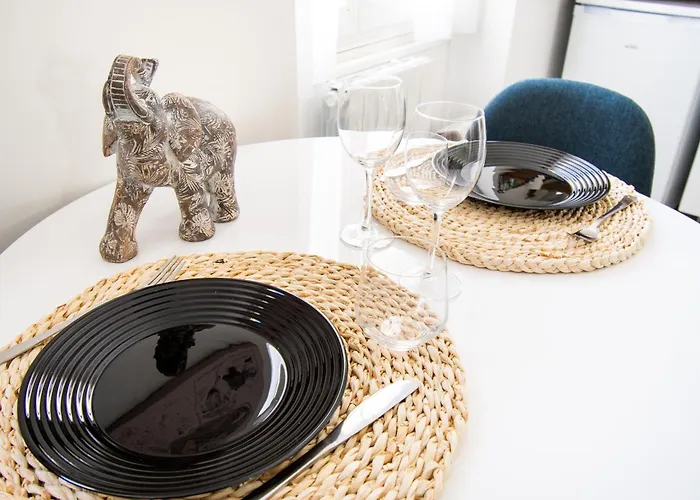 Cosy Sur Ile De - Proche Tram 2 Et 3 Nantes