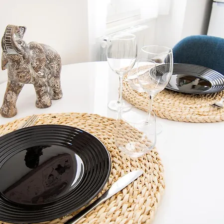 Cosy Sur Ile De - Proche Tram 2 Et 3 Nantes