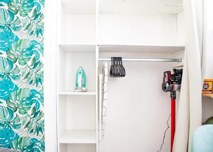 Cosy Sur Ile De - Proche Tram 2 Et 3 * Нант